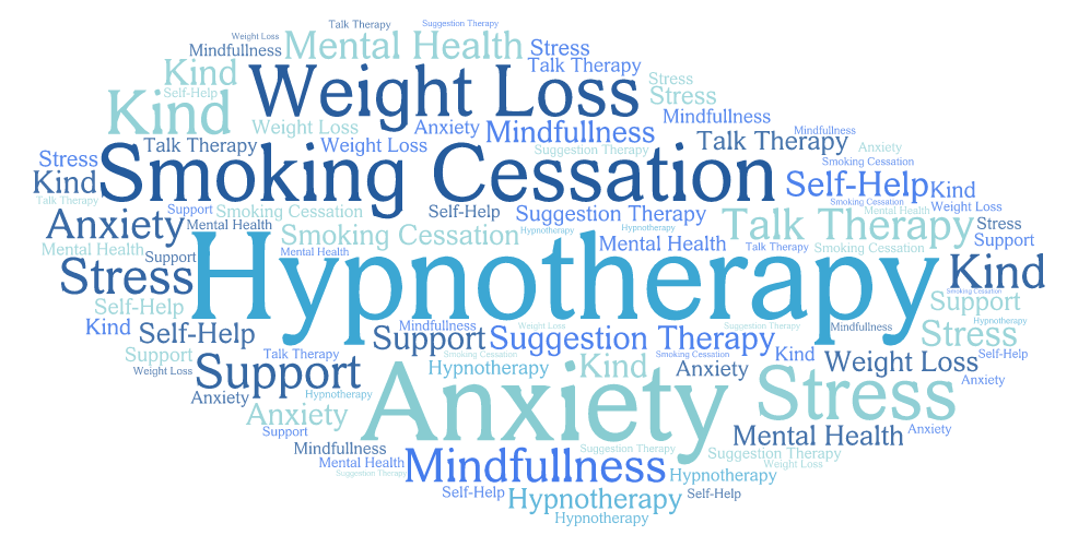 A Sample of our Services