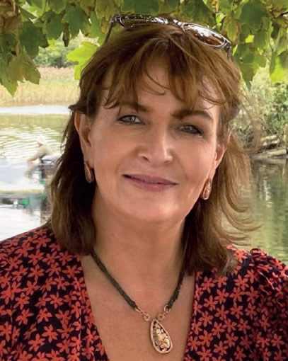 A Sample of our Services